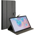 Vivanco Tablet pc Bags-cases - T-fcsgs6bl Folio Case Fur Samsung Galaxy Tab S6 10 5‘‘